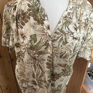 Cathy Essentials blouse